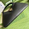 GUCCI APHRODITE medium Shoulder Bag