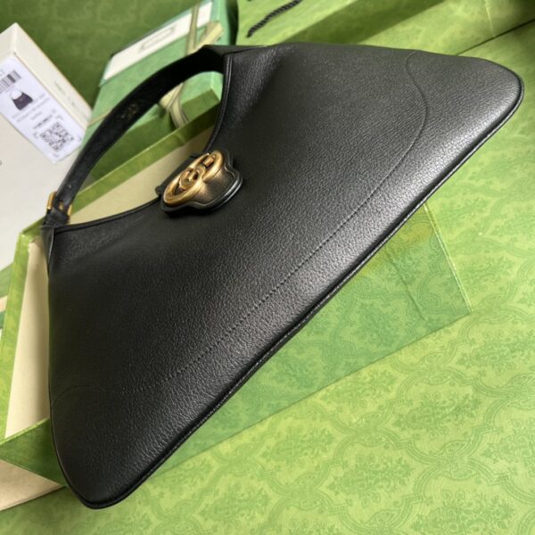 GUCCI APHRODITE medium Shoulder Bag