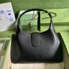 GUCCI APHRODITE medium Shoulder Bag