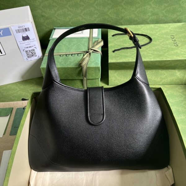 GUCCI APHRODITE medium Shoulder Bag
