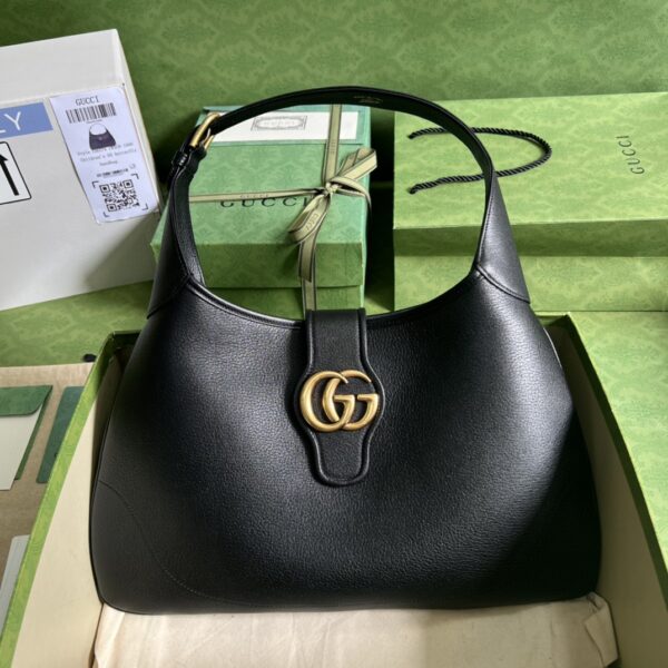 GUCCI APHRODITE medium Shoulder Bag