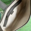 GUCCI APHRODITE medium Shoulder Bag