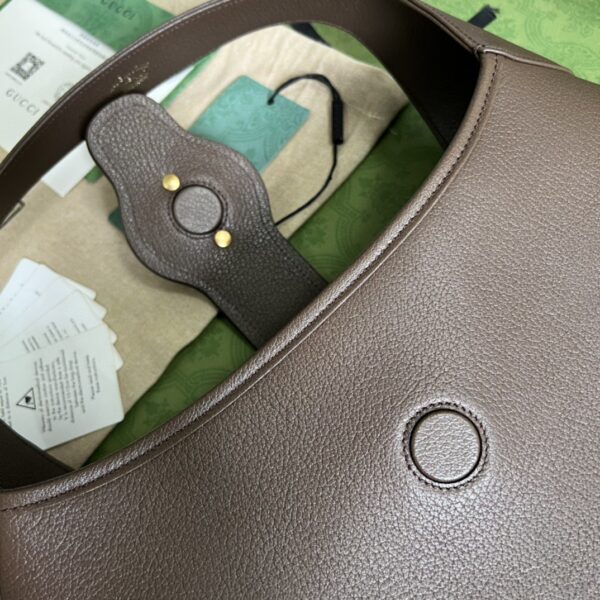 GUCCI APHRODITE medium Shoulder Bag