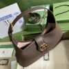 GUCCI APHRODITE medium Shoulder Bag