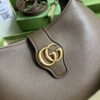 GUCCI APHRODITE medium Shoulder Bag