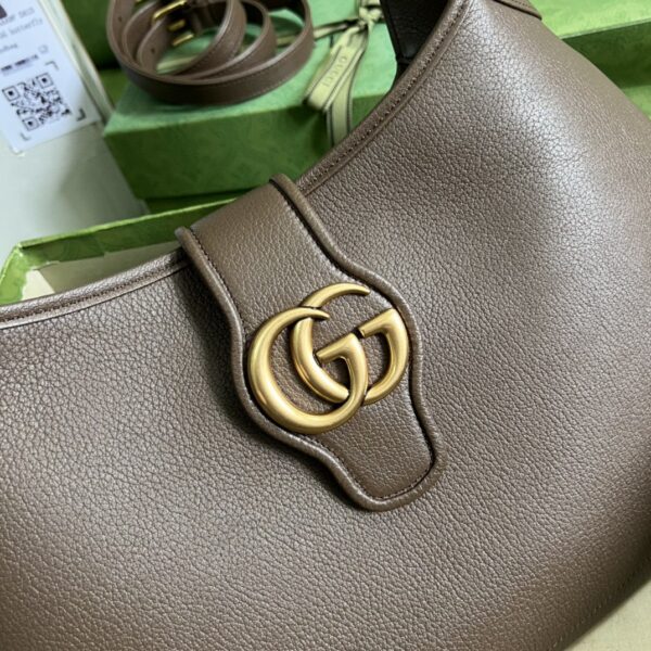 GUCCI APHRODITE medium Shoulder Bag