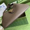 GUCCI APHRODITE medium Shoulder Bag