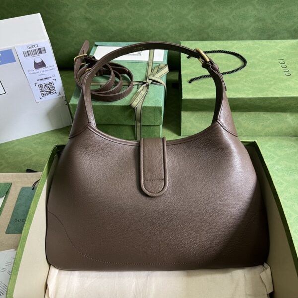 GUCCI APHRODITE medium Shoulder Bag