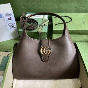 GUCCI APHRODITE medium Shoulder Bag