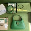 GUCCI APHRODITE medium Shoulder Bag