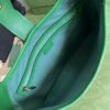 GUCCI APHRODITE medium Shoulder Bag
