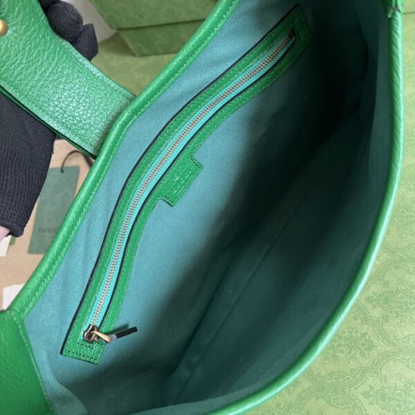 GUCCI APHRODITE medium Shoulder Bag