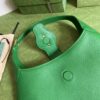 GUCCI APHRODITE medium Shoulder Bag