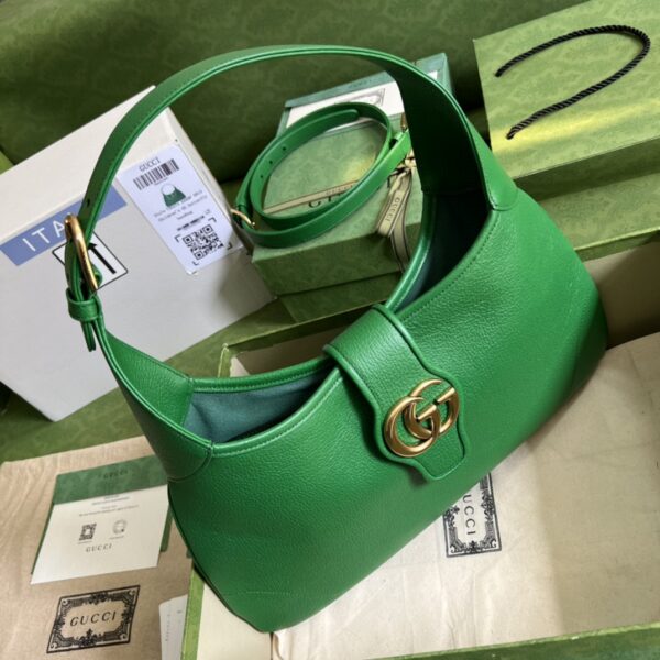 GUCCI APHRODITE medium Shoulder Bag