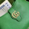 GUCCI APHRODITE medium Shoulder Bag