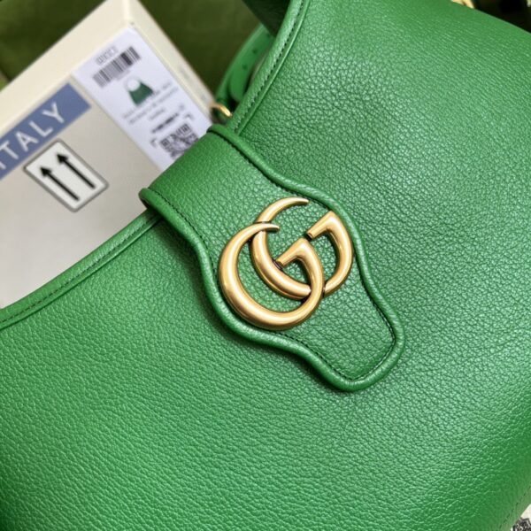 GUCCI APHRODITE medium Shoulder Bag