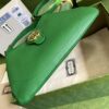 GUCCI APHRODITE medium Shoulder Bag