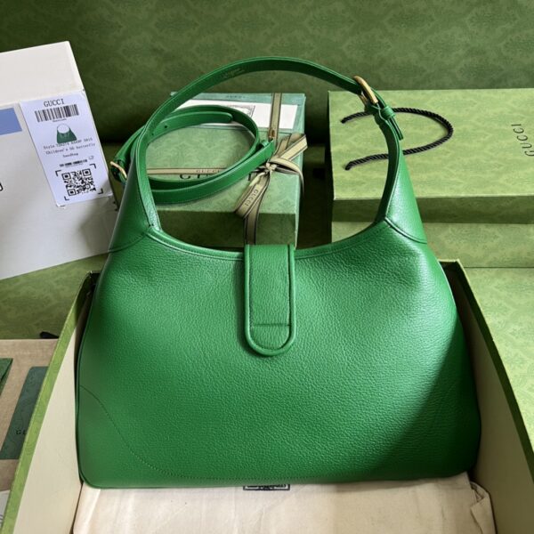 GUCCI APHRODITE medium Shoulder Bag