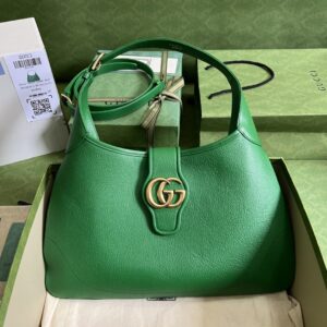 GUCCI APHRODITE medium Shoulder Bag