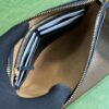 GUCCI GG MARMONT Chain Bag