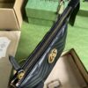 GUCCI GG MARMONT Chain Bag