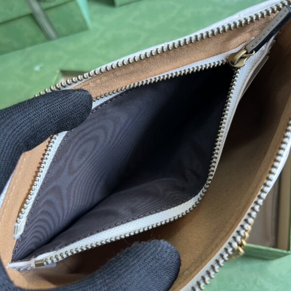 GUCCI GG MARMONT Chain Bag