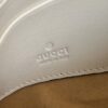 GUCCI GG MARMONT Chain Bag