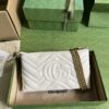 GUCCI GG MARMONT Chain Bag