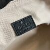 Gucci GG Matelasse handbag