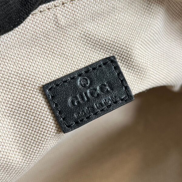Gucci GG Matelasse handbag