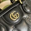 Gucci GG Matelasse handbag