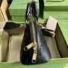 Gucci GG Matelasse handbag