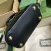 Gucci GG Matelasse handbag