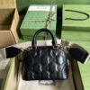 Gucci GG Matelasse handbag