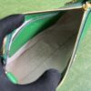 GUCCI Matelassé handbag