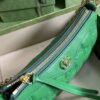 GUCCI Matelassé handbag