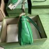 GUCCI Matelassé handbag