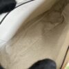 GUCCI Matelassé handbag