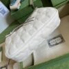 GUCCI Matelassé handbag