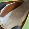 GUCCI Matelassé handbag