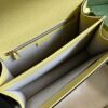 GUCCI OPHIDIA Epilogue