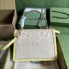 GUCCI OPHIDIA Epilogue
