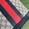 GUCCI  Ophidia small tote bag