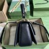 Gucci Blondie top-handle bag