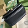 Gucci Blondie top-handle bag
