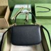Gucci Blondie top-handle bag