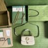 Gucci Blondie top-handle bag