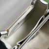 Gucci Blondie top-handle bag