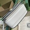 Gucci Blondie top-handle bag