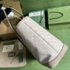 GUCCI Ophidia large tote bag